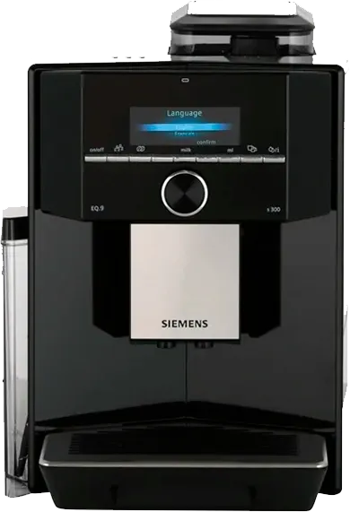 Siemens