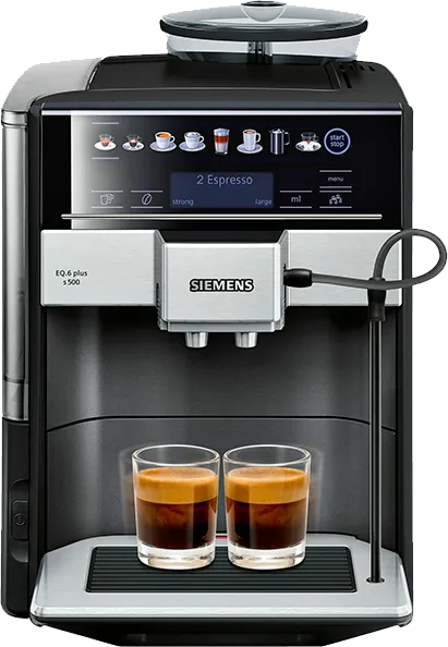 Siemens