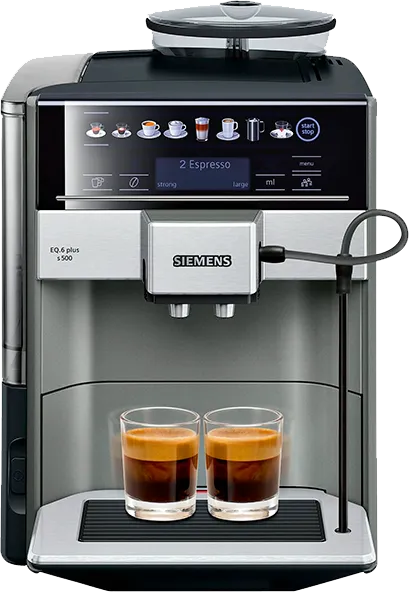 Siemens