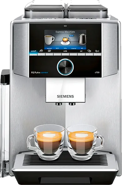 Siemens
