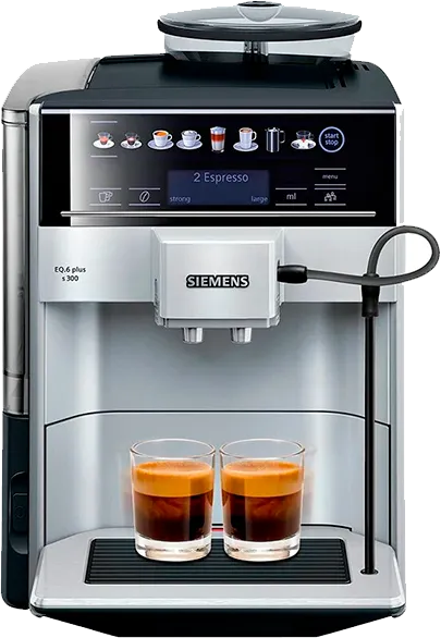 Siemens