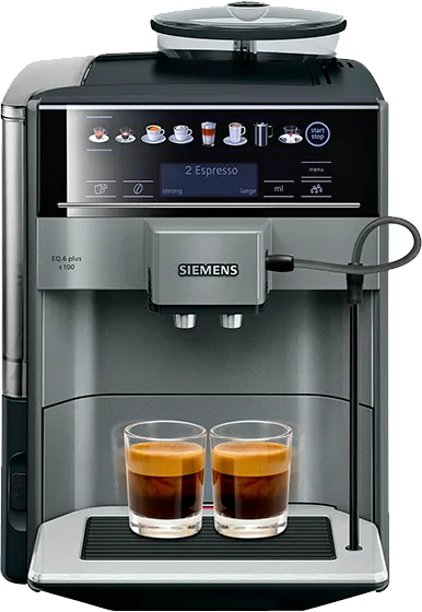 Siemens