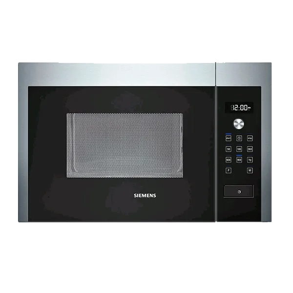 Siemens