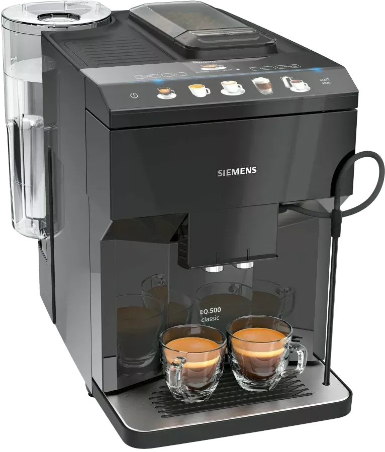 Siemens