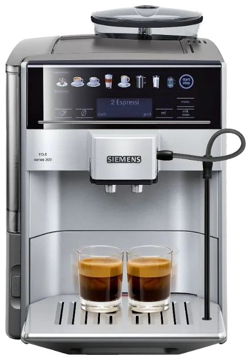 Siemens